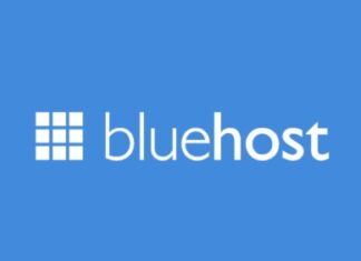Bluehost Hosting Review bluehost hosting