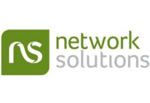 network solutions