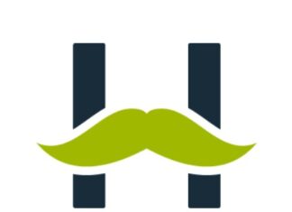 HostPapa Hosting Review HostPapa