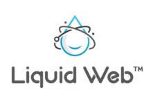 Liquid Web Review Liquid Web