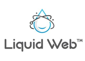 Liquid Web Review Liquid Web