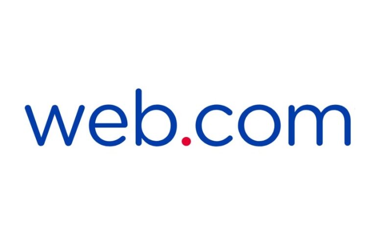 Web.com Review