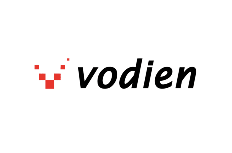 Vodien Review