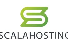 ScalaHosting Review