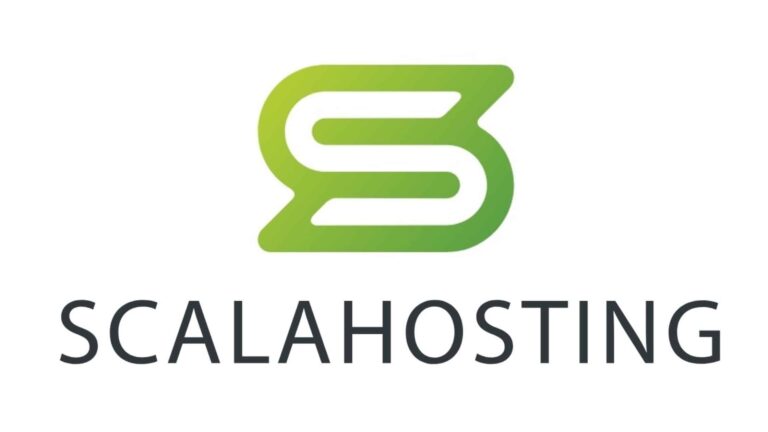 ScalaHosting Review