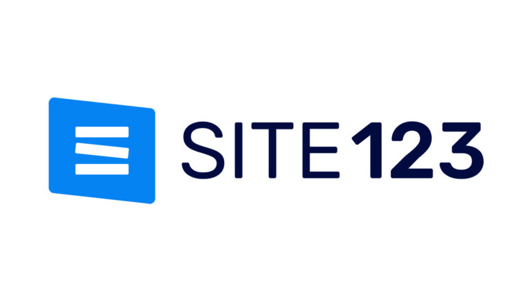 Site123 Review