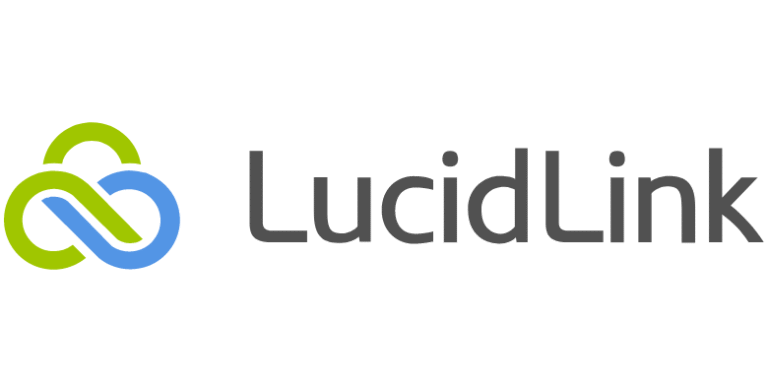 LucidLink Review