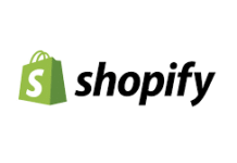 Shopify Review Shopify