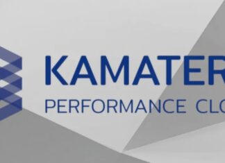 Kamatera Review Kamatera